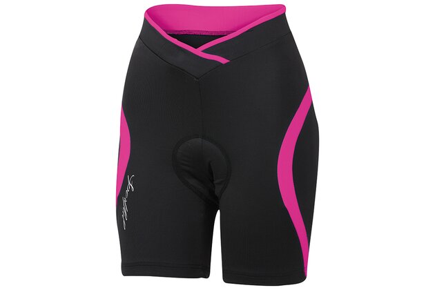 SPORTFUL VISION, model 2014