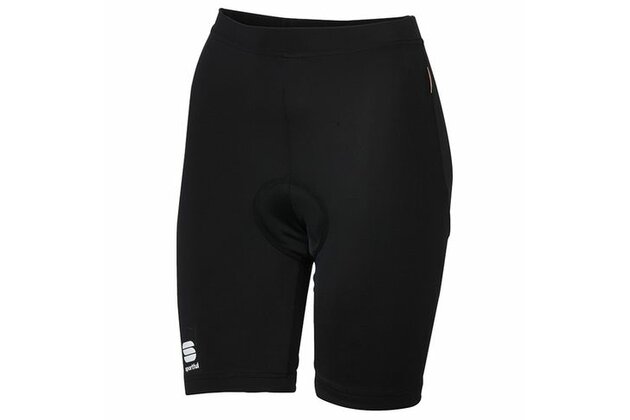 SPORTFUL GIRO 20, model 2014