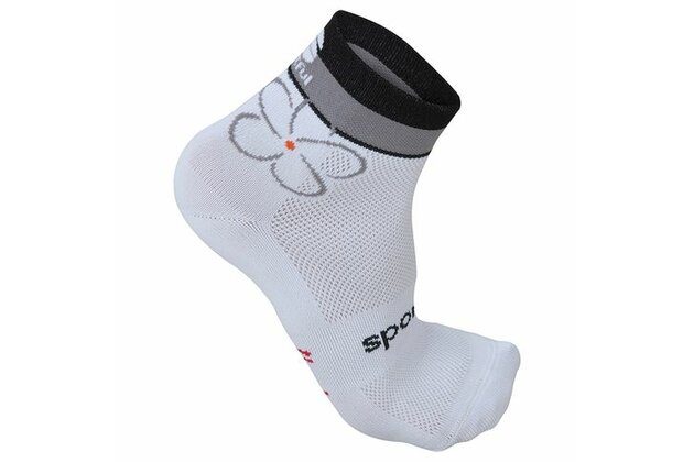 SPORTFUL CHARM 3cm, model 2014