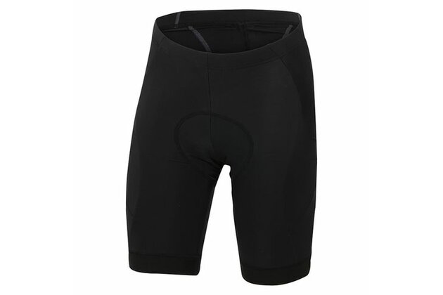 SPORTFUL TOTAL COMFORT, model 2014