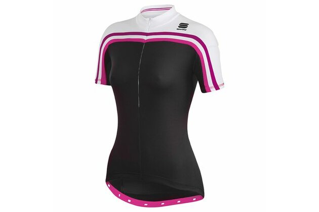 SPORTFUL ALLURE, model 2014