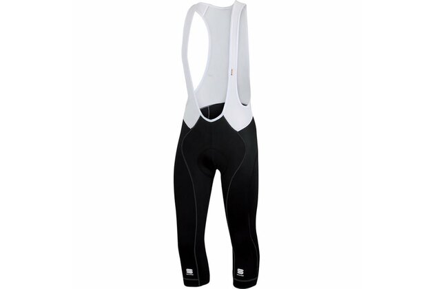SPORTFUL GIRO BIBKNICKER