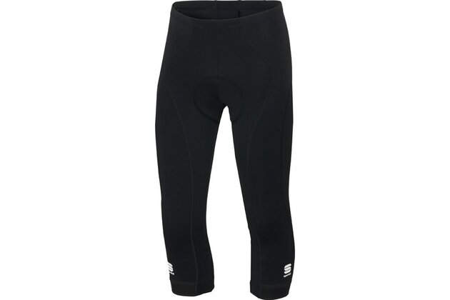 Cyklistické kalhoty SPORTFUL GIRO KNICKER