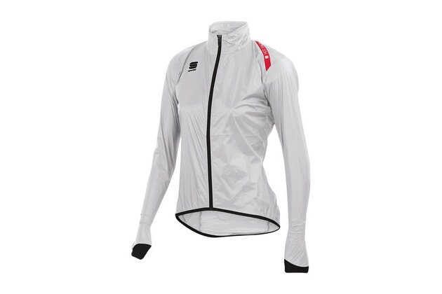 Bunda SPORTFUL HOT PACK 5 W