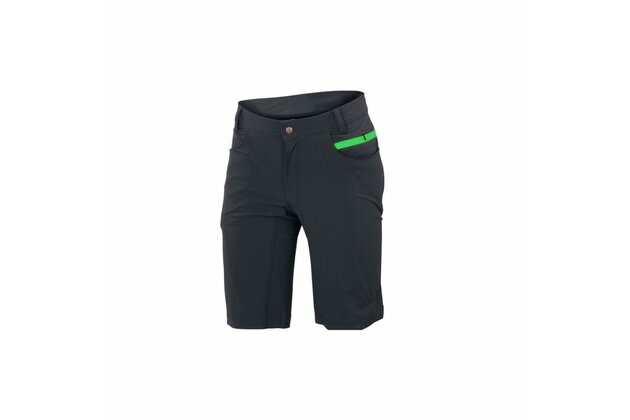 Kalhoty SPORTFUL GIARA OVER