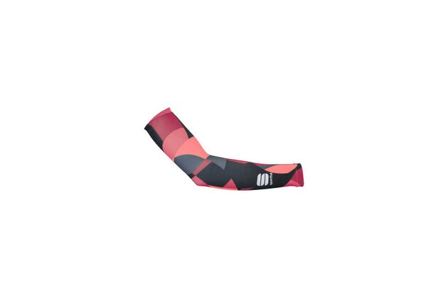 SPORTFUL PRIMAVERA