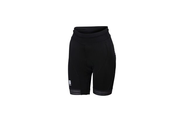 Kalhoty SPORTFUL GIRO W
