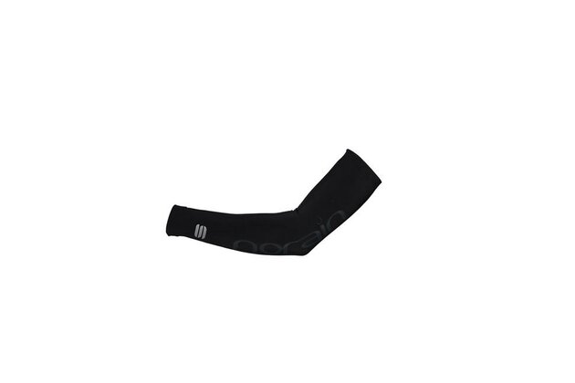 SPORTFUL NORAIN ARM