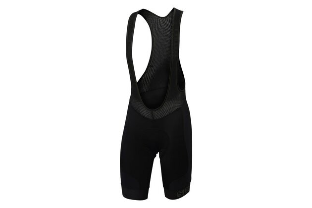 Kalhoty SPORTFUL PASSO BIBSHORT