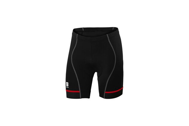 Kalhoty SPORTFUL GIRO 2