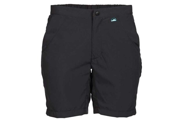 ZOIC WOMEN´S POSH shorts
