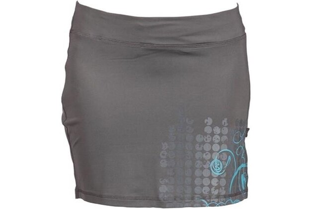 ZOIC LOURDES WRAP PRINT, model 2014