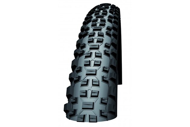 SCHWALBE RACING RALPH