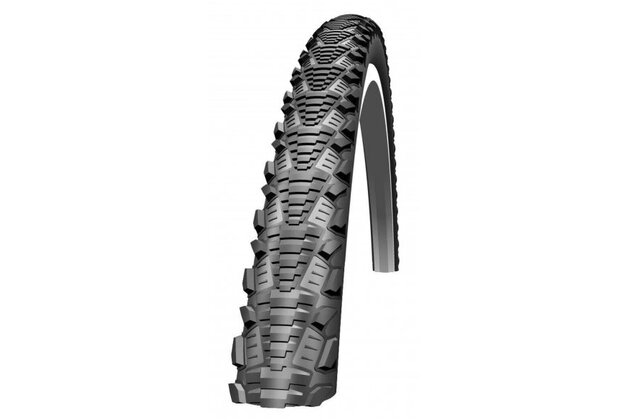 SCHWALBE CX COMP
