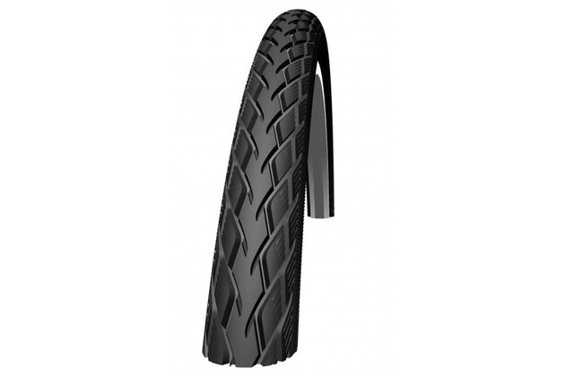 SCHWALBE MARATHON