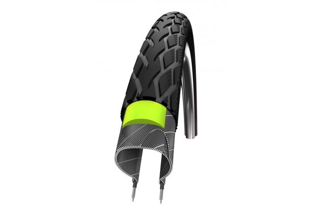 SCHWALBE MARATHON