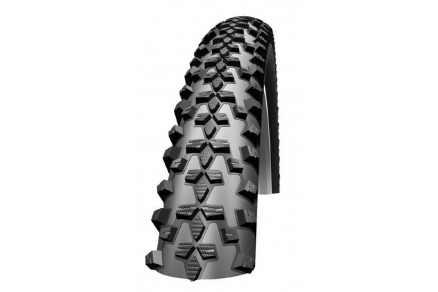 SCHWALBE SMART SAM