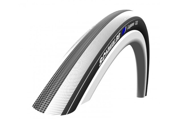 SCHWALBE LUGANO