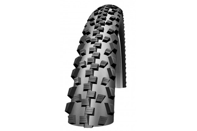 SCHWALBE BLACK JACK