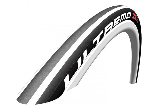 SCHWALBE ULTREMO ZX
