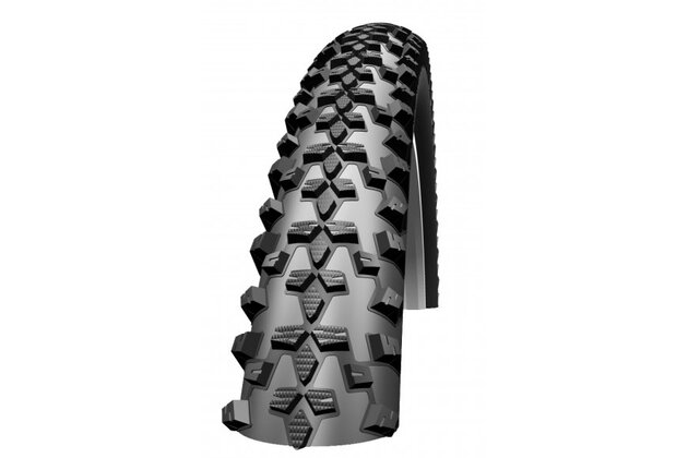 SCHWALBE SMART SAM