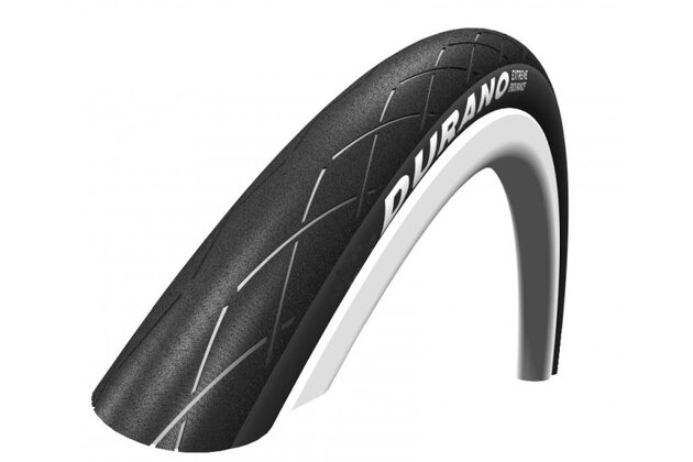 SCHWALBE DURANO