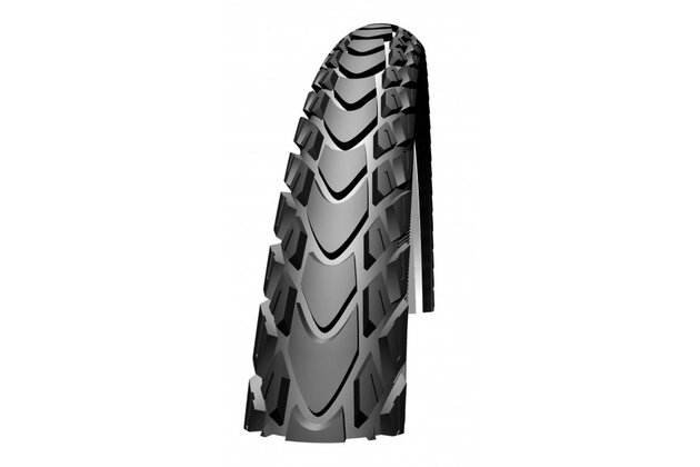 SCHWALBE MARATHON MONDIAL
