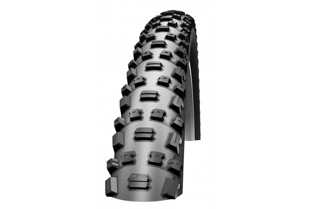 SCHWALBE NOBBY NIC
