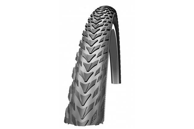 SCHWALBE TYRAGO