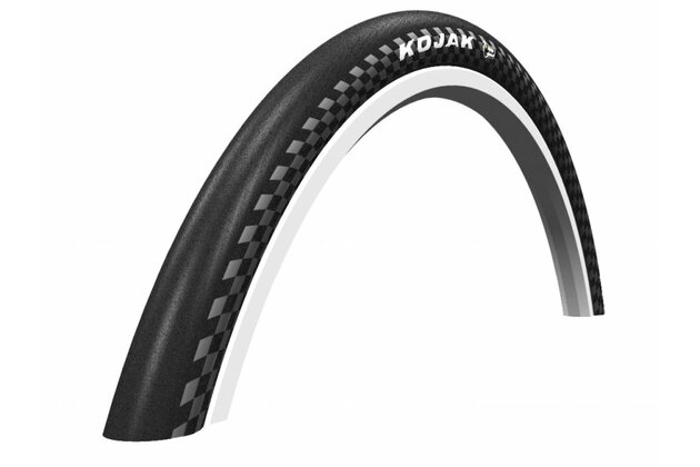 SCHWALBE KOJAK RACEGUARD
