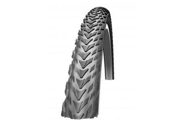 SCHWALBE TYRAGO KEVLARGuARD