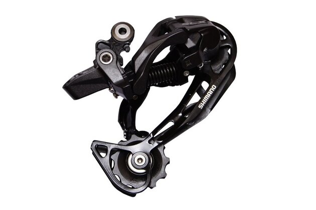 SHIMANO SLX RDM663 SGS