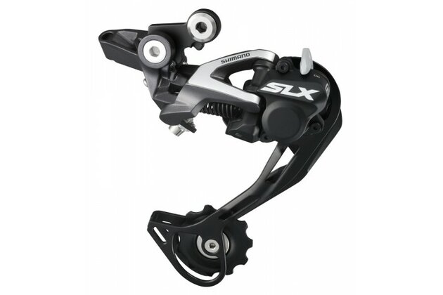 SHIMANO SLX RDM675 SGS