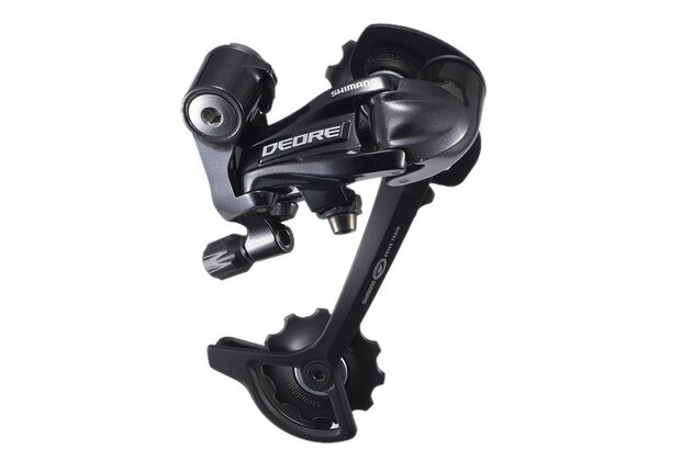 SHIMANO DEORE RD-M591 SGS