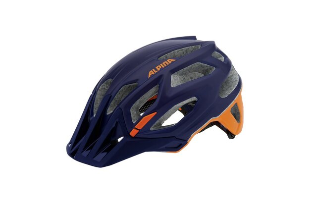 ALPINA GARBANZO, model 2015