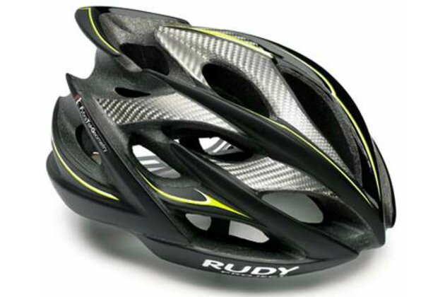 RUDY PROJECT WINDMAX, model 2014