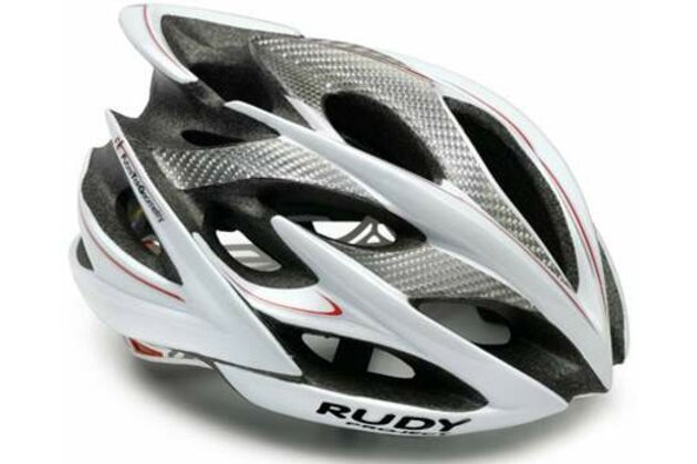 RUDY PROJECT WINDMAX, model 2015