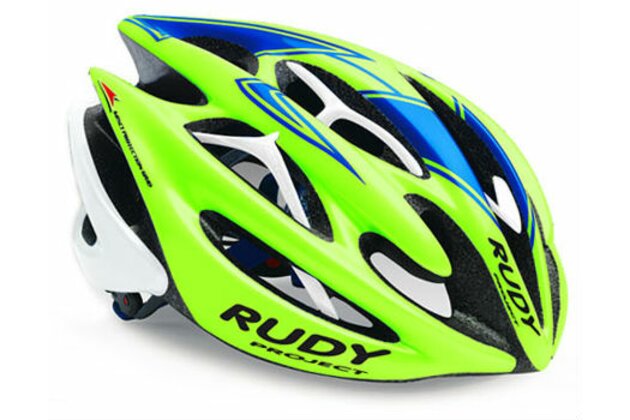 RUDY PROJECT STERLING, model 2015