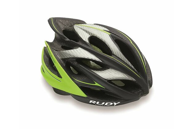 RUDY PROJECT WINDMAX, model 2015