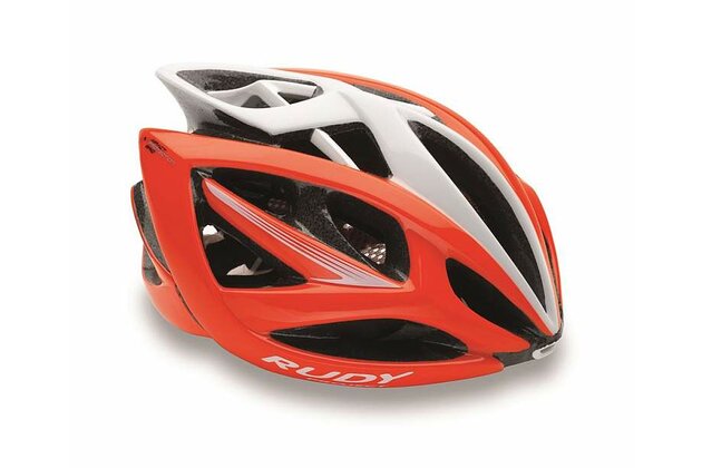RUDY PROJECT AIRSTORM, model 2015