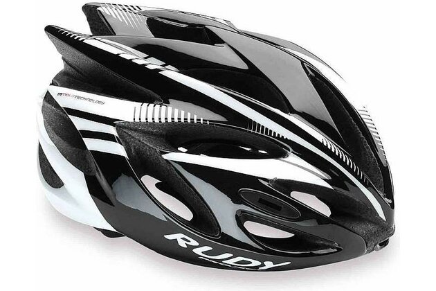 RUDY PROJECT RUSH, model 2015