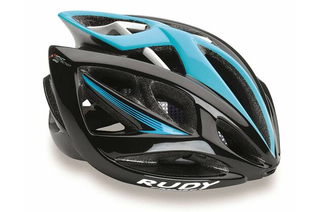 RUDY PROJECT AIRSTORM, model 2015