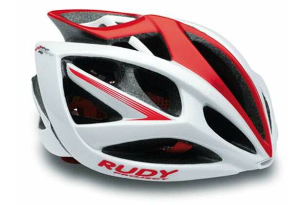 Rudy Project AIRSTORM, model 2013/2014