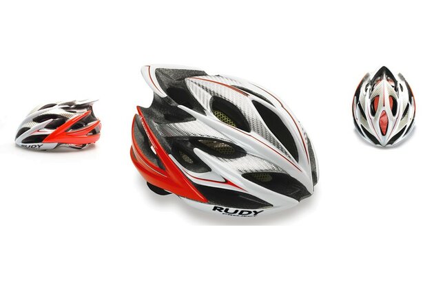 RUDY PROJECT WINDMAX, model 2016