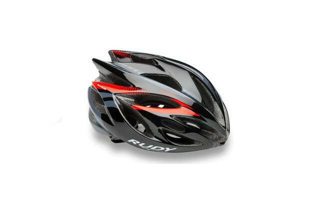 RUDY PROJECT RUSH, model 2018
