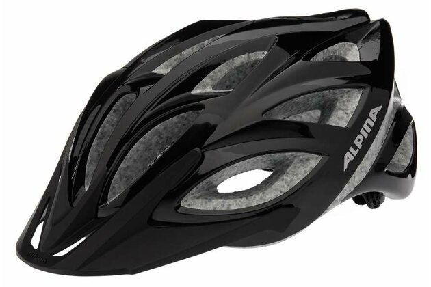 ALPINA SKID 2.0, model 2014