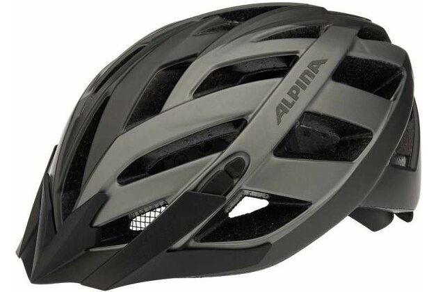ALPINA PANOMA L.E., model 2015