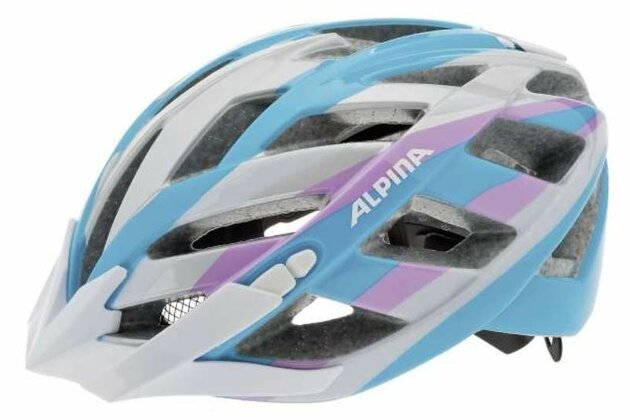 ALPINA PANOMA, model 2015