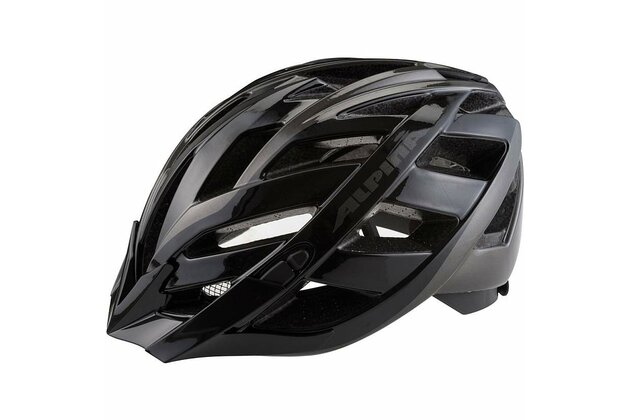 ALPINA PANOMA, model 2015