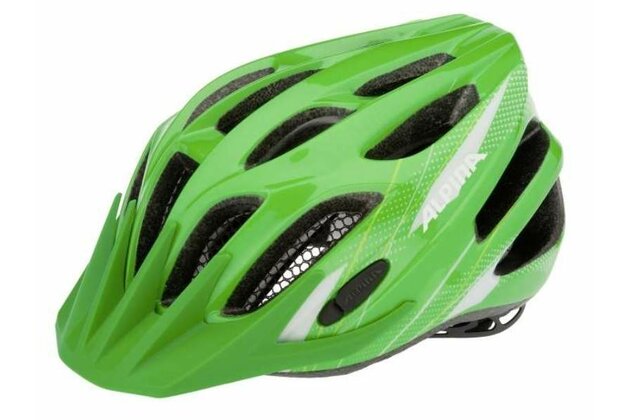 ALPINA FB JUNIOR 2.0, model 2015
